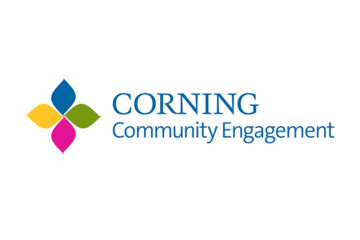Corning Leads The Way – Again